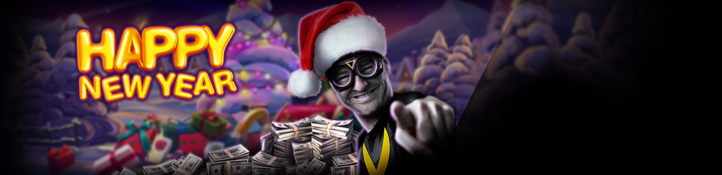 new year Lottery Slider new year Lottery Slider